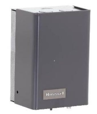 L8148E1265/U LOW VOLTAGEAQUASTAT L39-036 L8148E1265/U LOW VOLTAGEAQUASTAT L39-036