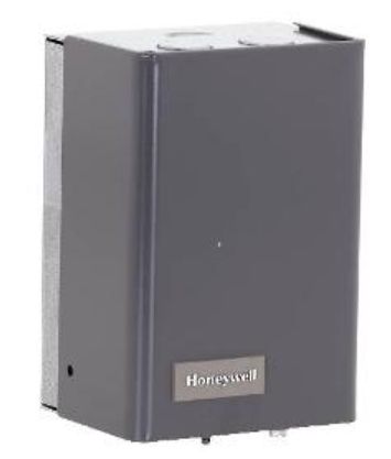 L8148E1265/U LOW VOLTAGEAQUASTAT L39-036