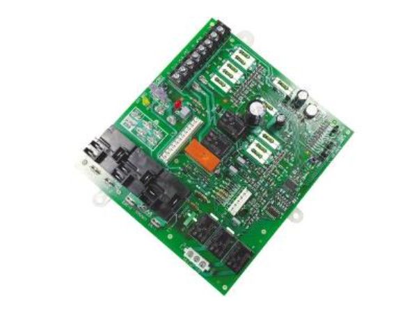 ICM2807 CONTROL BOARD FURNACE L47-029