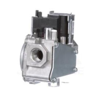 B1282628S GAS CONTROL VALVE(36G22Y-202) L48-825