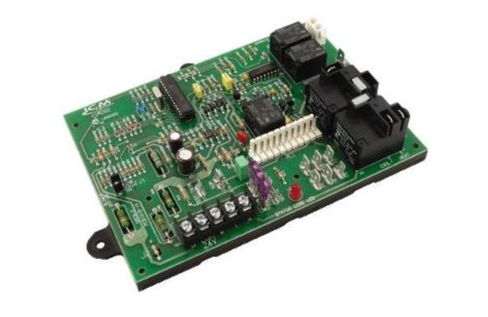 ICM282B CONTROL IGNITION OEMREPLACEMENT ICM L50-997