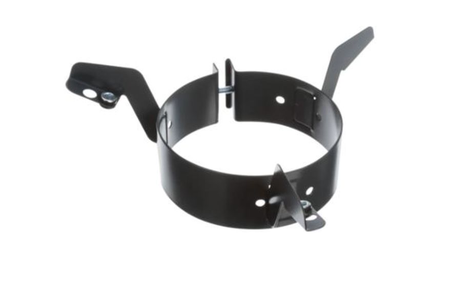 FM55 MOTOR MOUNT 5-1/2IN S58-703