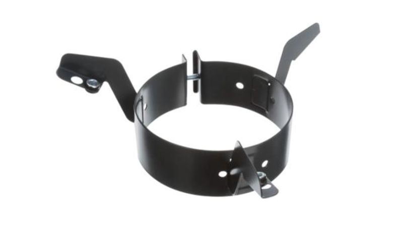 FM55 MOTOR MOUNT 5-1/2IN S58-703
