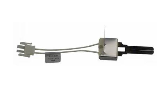 B1401018S IGNITOR HOT SURFACE(271NM) L38-046