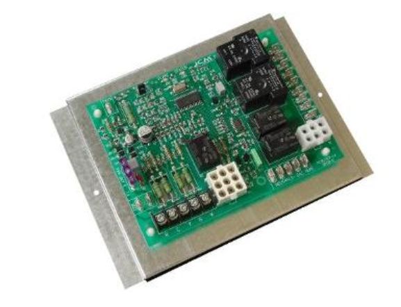 ICM2805A IGNITION CONTROL HOTSURFACE ICM OEM REPLACEMENTFOR NORDYNE L45-909