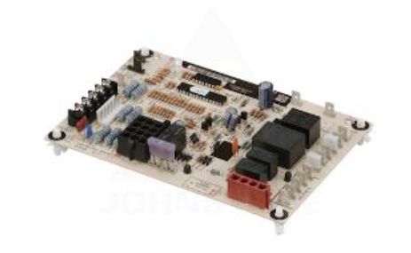 S1-03103010000 CONTROL BOARD- SINGLE STAGE GAS FURNACE L50-915