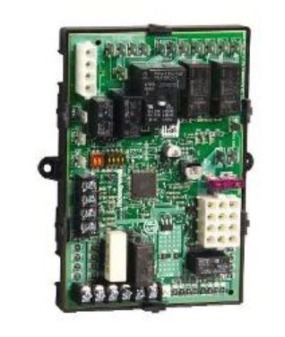 S9200U1000/U IGNITION CONTROLHOT SURFACE HONEYWELLUNIVERSAL REPLACEMENT L43-886