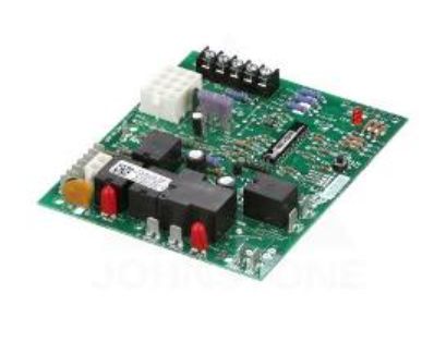 PCBBF140S HOT SURFACEINTEGRATED CONTROL BOARD L47-708