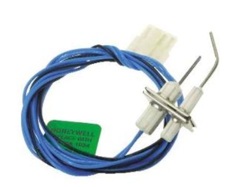 Q3400A1024/U IGNITOR L38-632