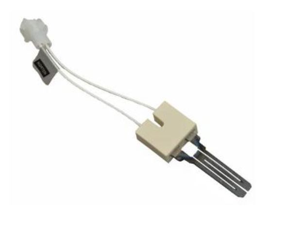 S1-02532625000 IGNITER - HOTSURFACE (NORTON 271N-1232)(CHECK WITH UPG FOR MODELMANUFACTURE DATE FOR CORRECTIGNITER) L38-731