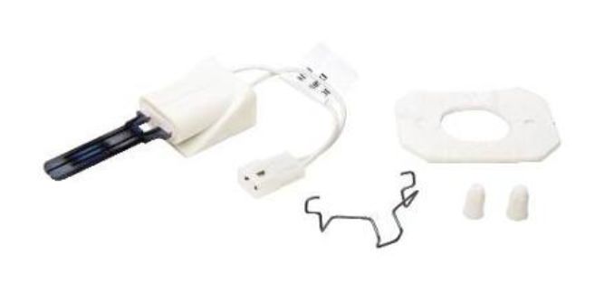 SKIT03033 IGNITOR HOT SURFACE L46-113