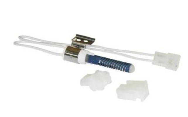 SIG101 IGNITOR HOT SURFACE L38-693