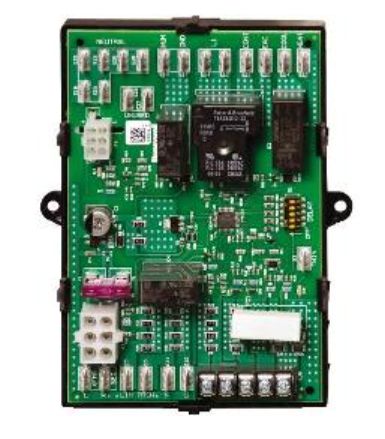 ST9120U1011/U ELECTRIC FANTIMER L44-673
