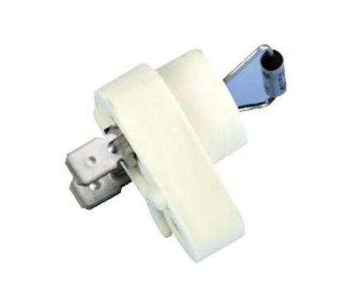 STC5333 THERMAL CUTOFF DISKSTYLE SUPCO OPEN TEMP 333DEGF MANUAL RESET L37-942