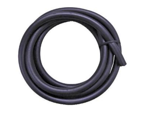 SNAT3165 NEOPRENE TUBING3/16IN R58-236