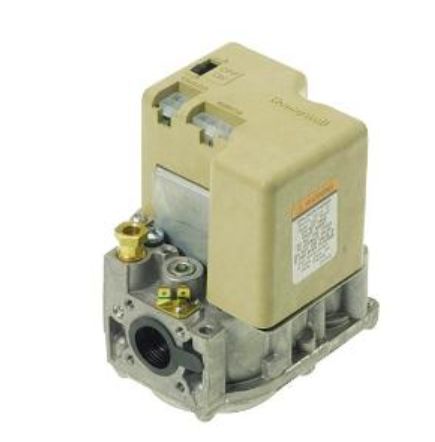 SV9501M2528/U VALVE GAS L38-718