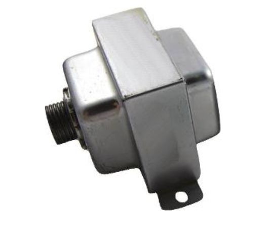 PM12440 TRANSFORMER 40VAPRIMARY VOLTAGE 120VSECONDARY VOLTAGE 24VMULTI-MOUNT, PLATE MOUNT L37-209