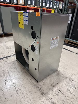 Ameristar 80K BtU HF Model A951X080BD4SA Downflow Furnace