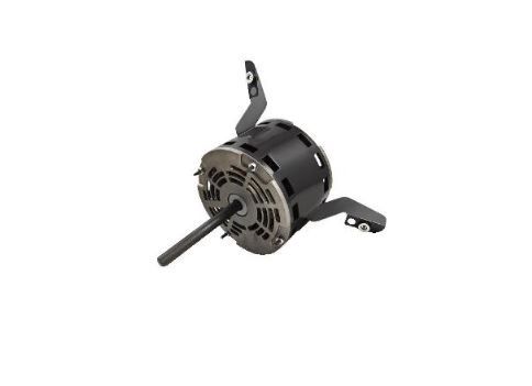 43785 MOTOR DD 48FRM 1/3HP1075RPM 115V 4SP OAO 4.8AMP S81-708