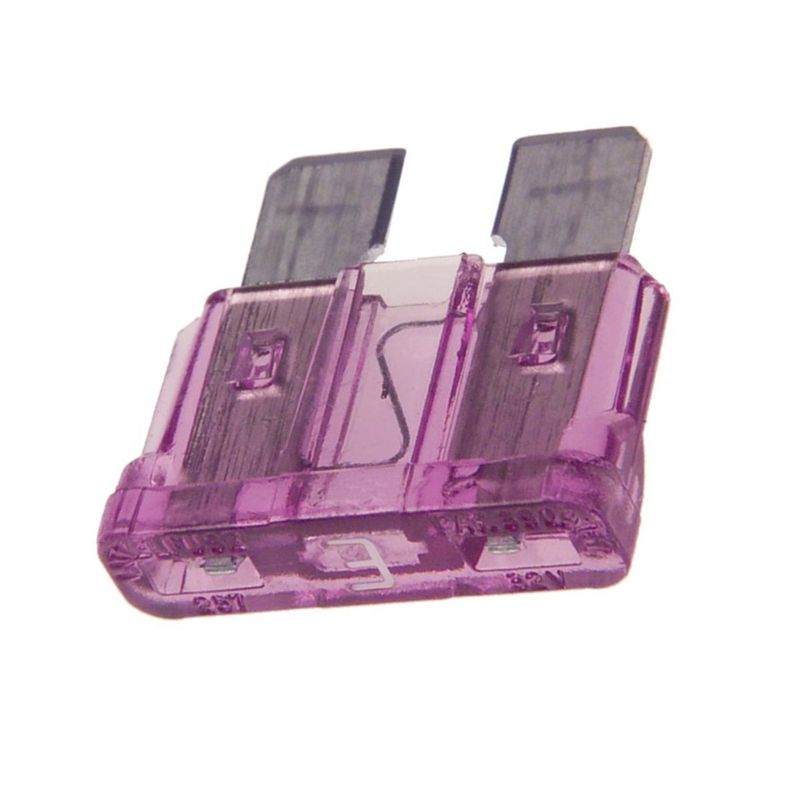 ATC-5 FUSE 5AMP G32-043