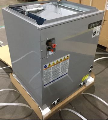 Trane / Ameristar 4 - 5 Ton Cased A Coil R-410A Model M4CXC063AD1CAAA