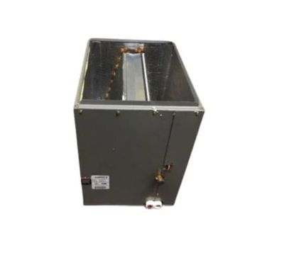 Lennox 3.5 - 4 Ton Cased A Coil, R-410A Model CX38-44/48B-6F-1