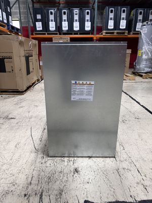 Runtru by Trane 100K BTU 95%  UPFLOW/HORIZONTAL Furnace Model# A951X100CU5SA