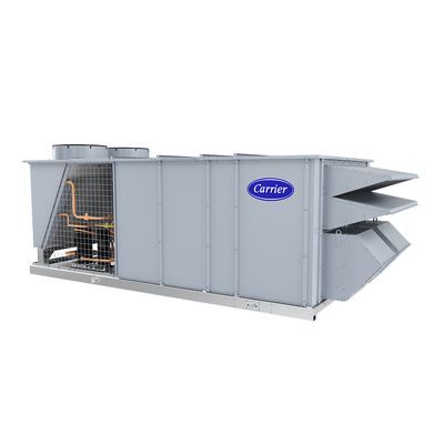 Commercial Equipment