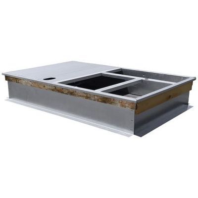 Installation Accessories