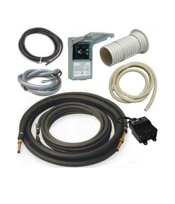 Installation Accessories