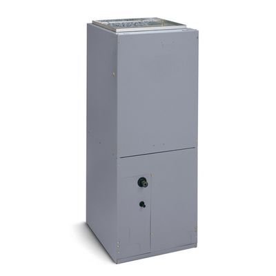 Air Handlers