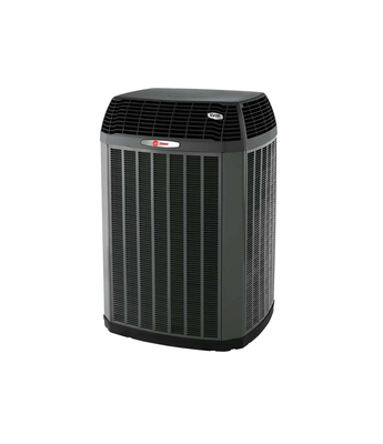 Heat Pumps