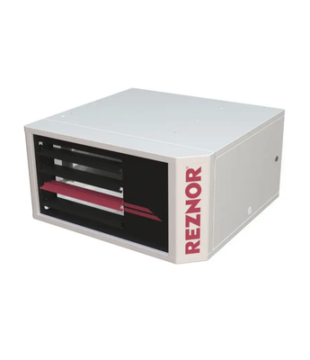 Gas Heaters
