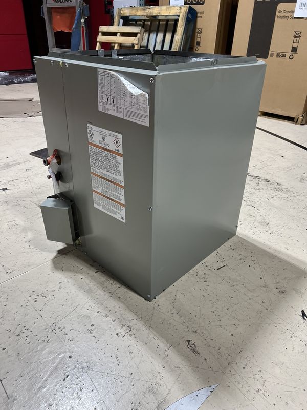 Trane 3 to 5 Ton 21" Wide R454 Coil Model# 5PXCC007AS3HA