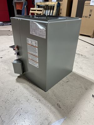 Trane 3 to 5 Ton 21" Wide R454 Coil Model# 5PXCC007AS3HA