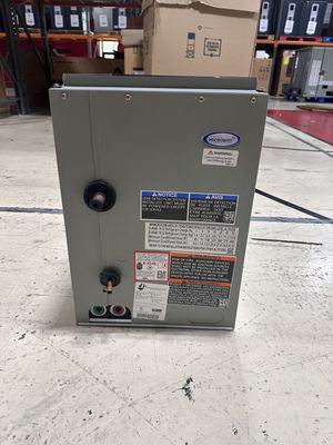 ADP 3 Ton R454 Coil Model# TAC36A1