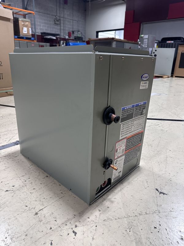 ADP 3 Ton R454 Coil Model# TAC36A1