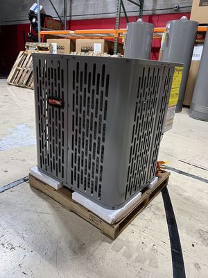 RunTru by Trane 2 Ton 13 Seer R454B AC Condenser Model# A5AC3024A1000 RunTru by Trane 2 Ton 13 Seer R454B AC Condenser Model# A5AC3024A1000