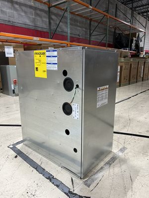 RunTru by Trane 80K BTU - HE UPFLOW/HORIZONTALFurnace model# A951X080BU4SA RunTru by Trane 80K BTU - HE UPFLOW/HORIZONTALFurnace model# A951X080BU4SA