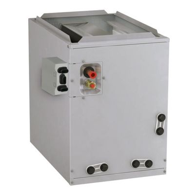 Trane 4 to 5 Ton 24" R454 Coil Model# 5MXCD008AC6HCA-