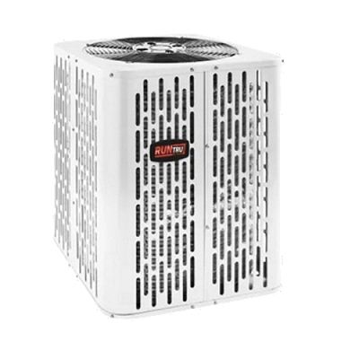 AC Condersers