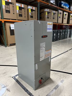 Trane 1.5 - 2 Ton R454 Air Handler Model # 5TEM4B02AC21SAA