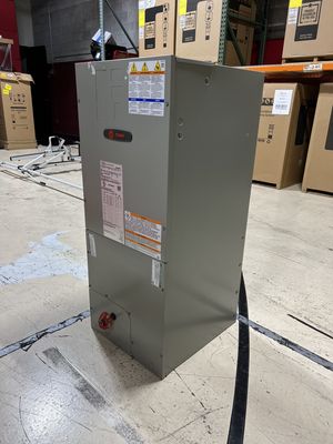 Trane 1.5 - 2 Ton R454 Air Handler Model # 5TEM4B02AC21SAA