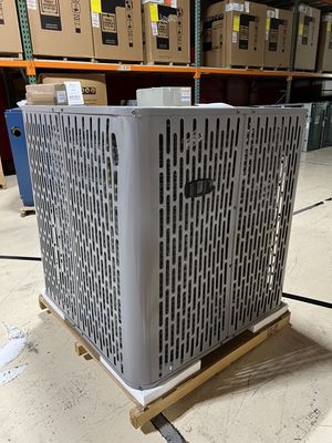 RunTru by Trane 5 Ton 13 Seer R454 AC  Model# A5AC3060A1000