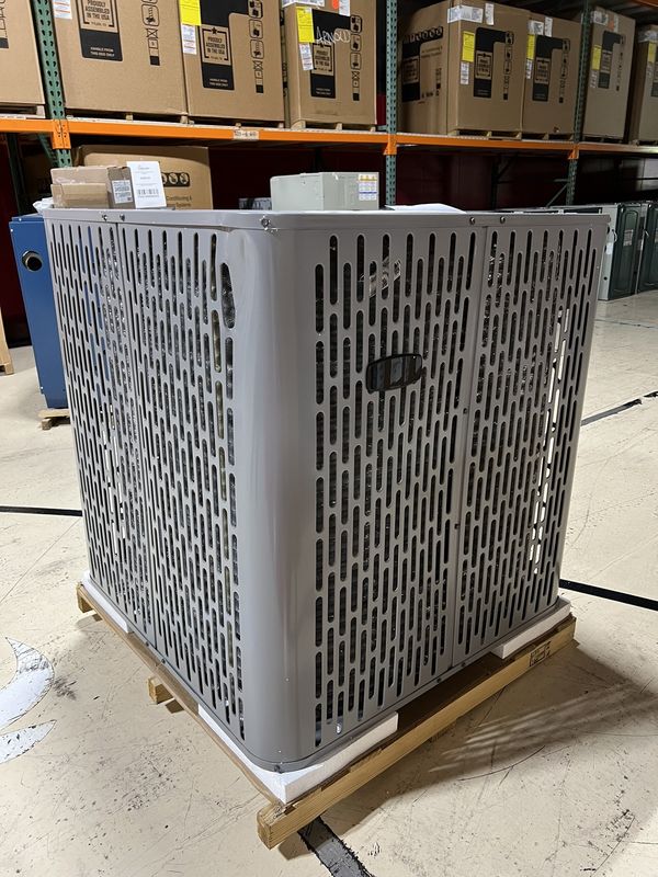 RunTru by Trane 5 Ton 13 Seer R454 AC  Model# A5AC3060A1000