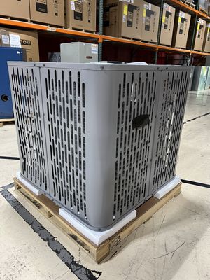 RunTru by Trane 2.5 Ton 13 Seer AC Model# A5AC3030A1000