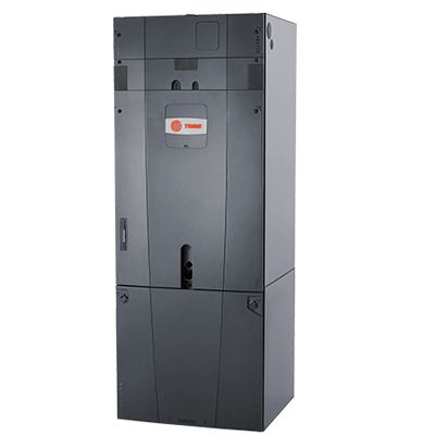Air Handlers