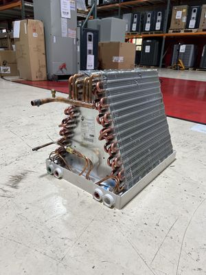 Trane 2.5 to 3 Ton R410 Coil Model# HE33136A155A0004N