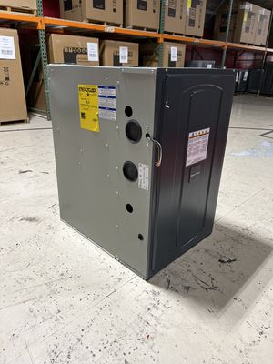 Trane AS 80k BTU HE UPFLOW/HORIZONTALFurnace model# S9X1C080U5PSBB Trane AS 80k BTU HE UPFLOW/HORIZONTALFurnace model# S9X1C080U5PSBB