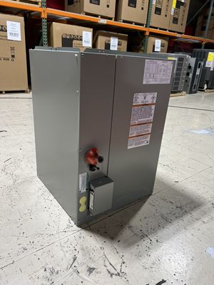 Trane 3 to 5 Ton R454  Coil Model# 5PXCC009AS3HAAA